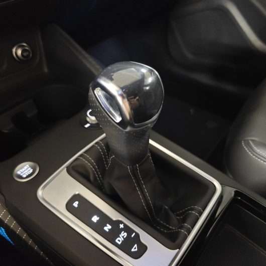 oem_vo_bonavalpremium_2527_2026091714152317 oem_vo_bonavalpremium_2527_2026091714152317