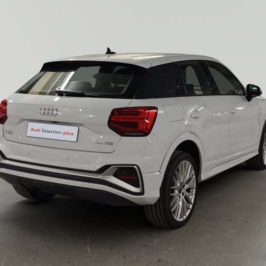 oem_vo_bonavalpremium_2527_2026091714152318 oem_vo_bonavalpremium_2527_2026091714152318