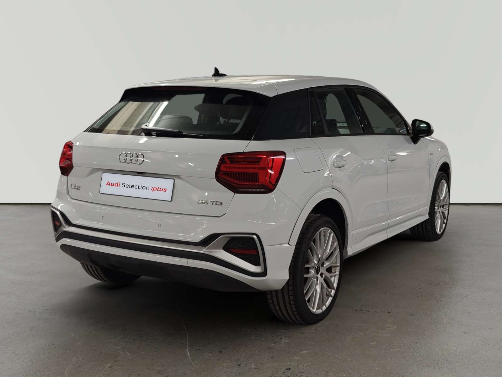 oem_vo_bonavalpremium_2527_2026091714152318 oem_vo_bonavalpremium_2527_2026091714152318