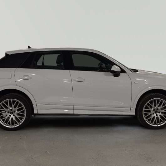 oem_vo_bonavalpremium_2527_202609171415233 oem_vo_bonavalpremium_2527_202609171415233