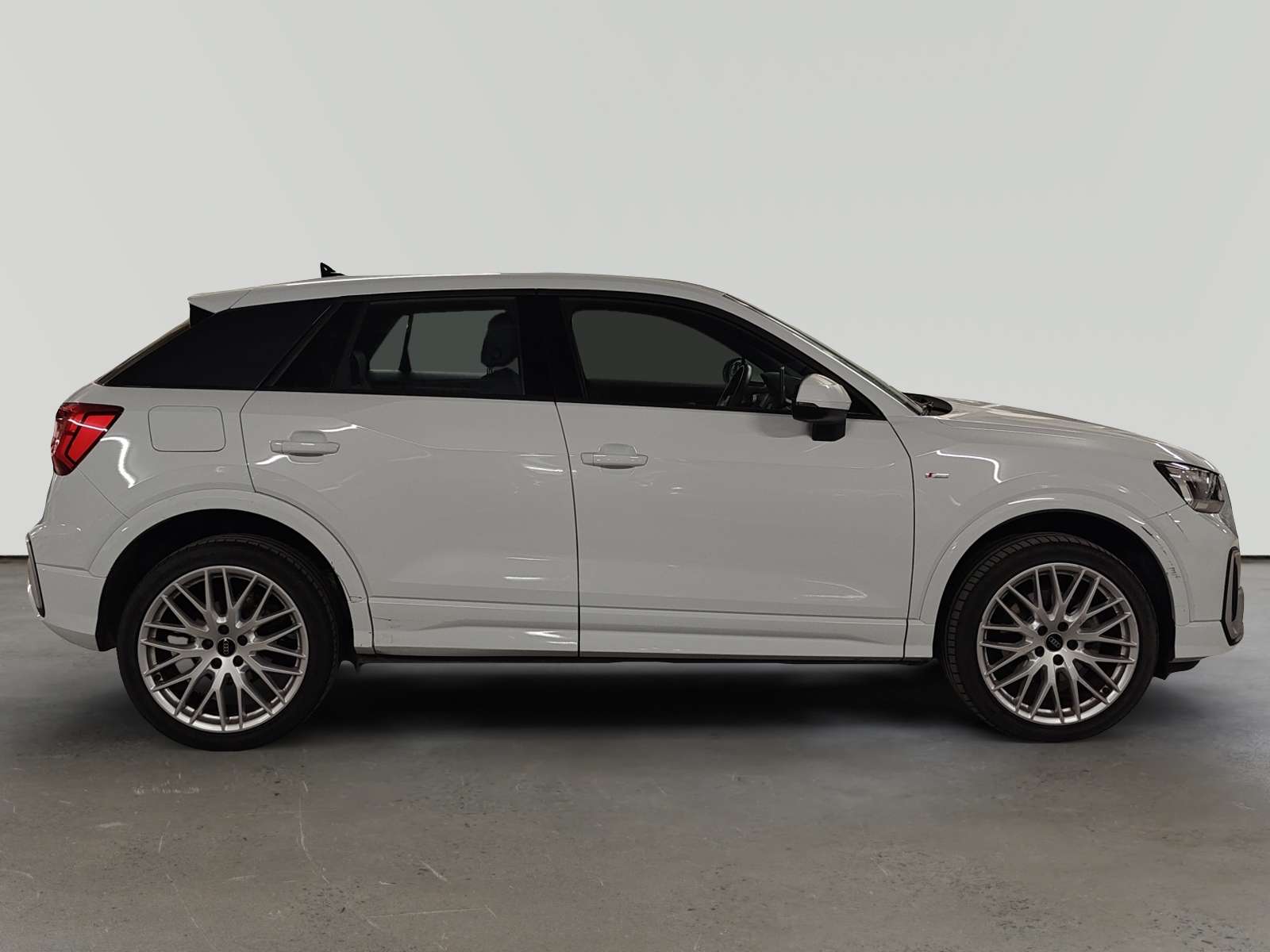 oem_vo_bonavalpremium_2527_202609171415233 oem_vo_bonavalpremium_2527_202609171415233