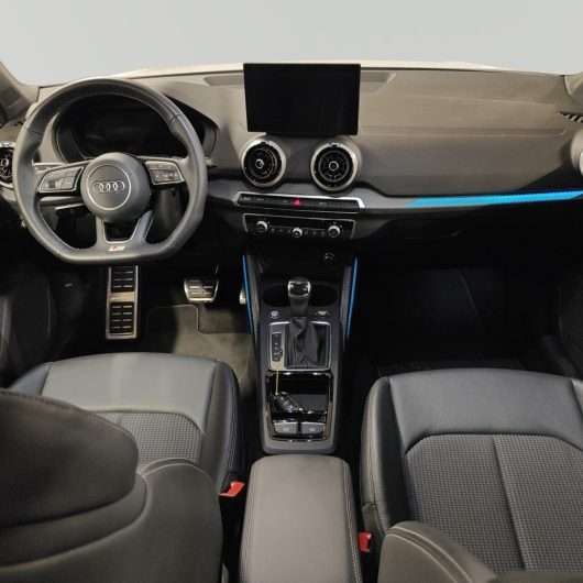 oem_vo_bonavalpremium_2527_202609171415234 oem_vo_bonavalpremium_2527_202609171415234