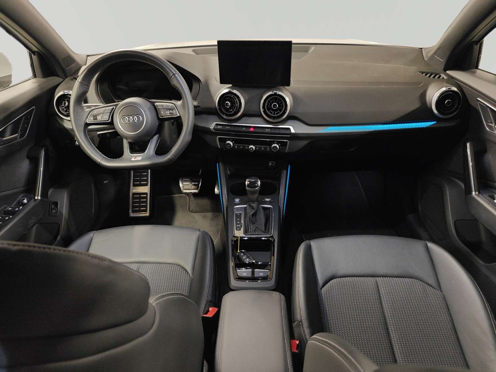 oem_vo_bonavalpremium_2527_202609171415234 oem_vo_bonavalpremium_2527_202609171415234