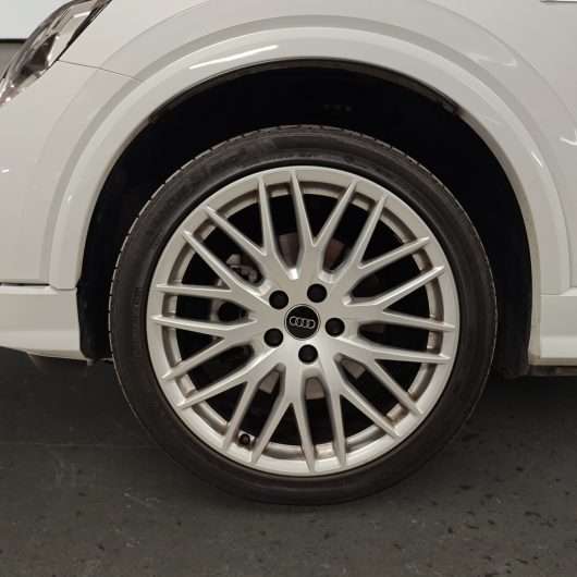 oem_vo_bonavalpremium_2527_202609171415238 oem_vo_bonavalpremium_2527_202609171415238