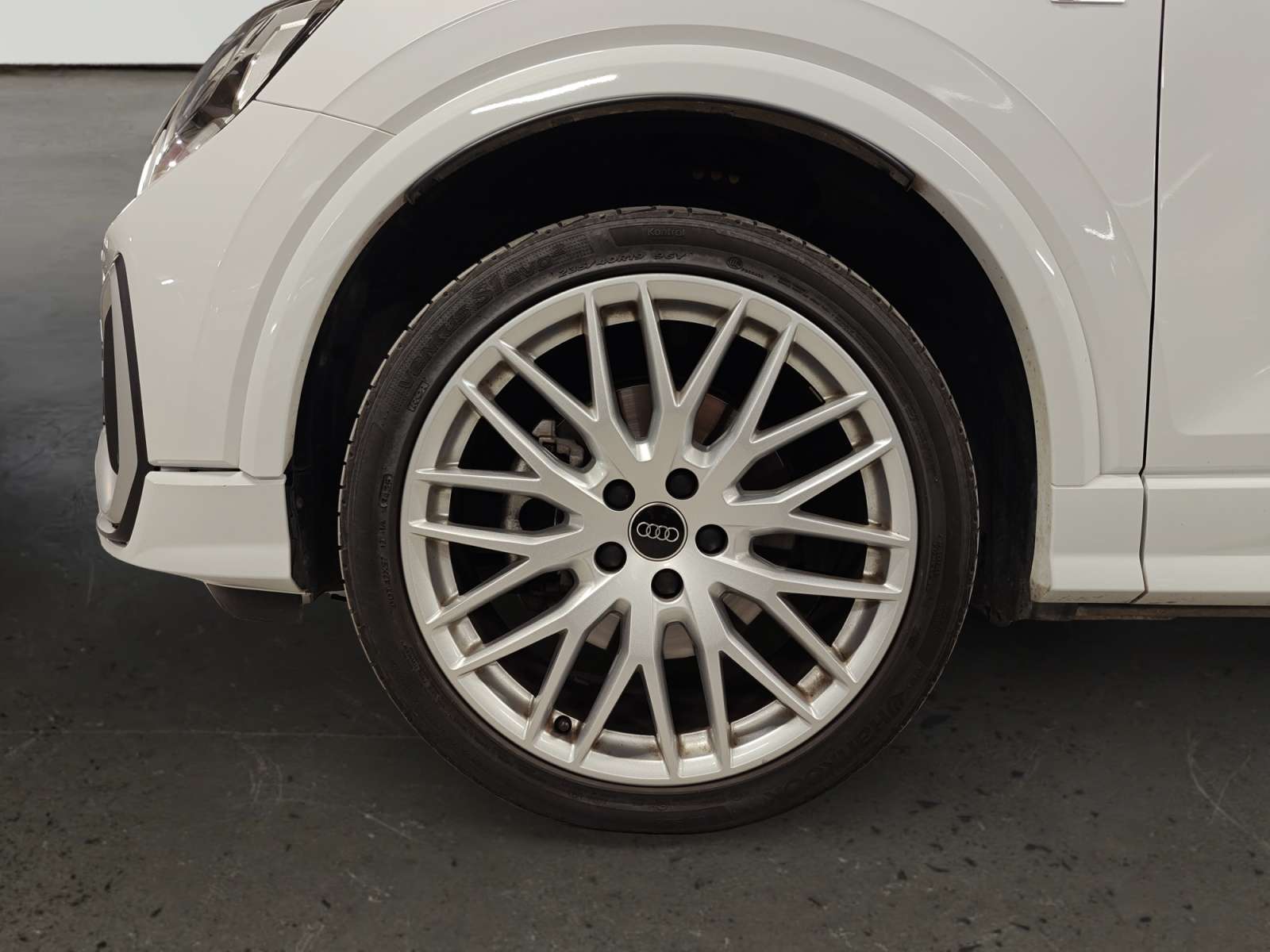 oem_vo_bonavalpremium_2527_202609171415238 oem_vo_bonavalpremium_2527_202609171415238