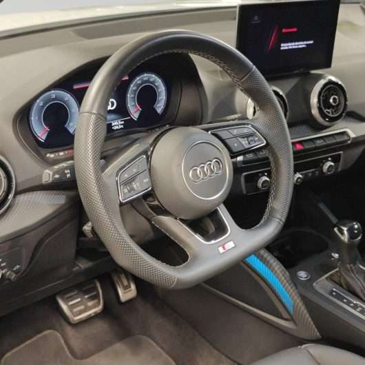 oem_vo_bonavalpremium_2527_202609171415239 oem_vo_bonavalpremium_2527_202609171415239