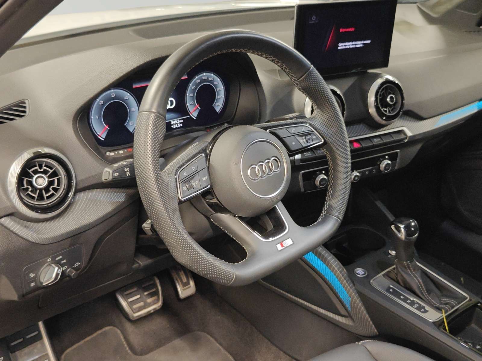 oem_vo_bonavalpremium_2527_202609171415239 oem_vo_bonavalpremium_2527_202609171415239