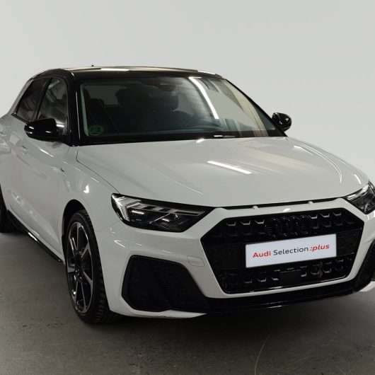 oem_vo_bonavalpremium_2528_202609111415471