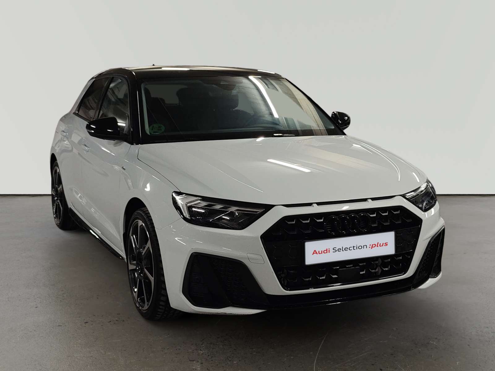 oem_vo_bonavalpremium_2528_202609111415471