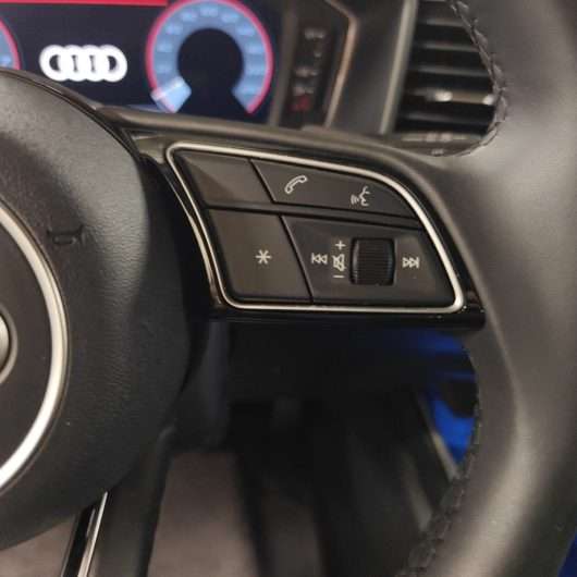 oem_vo_bonavalpremium_2528_2026091114154710