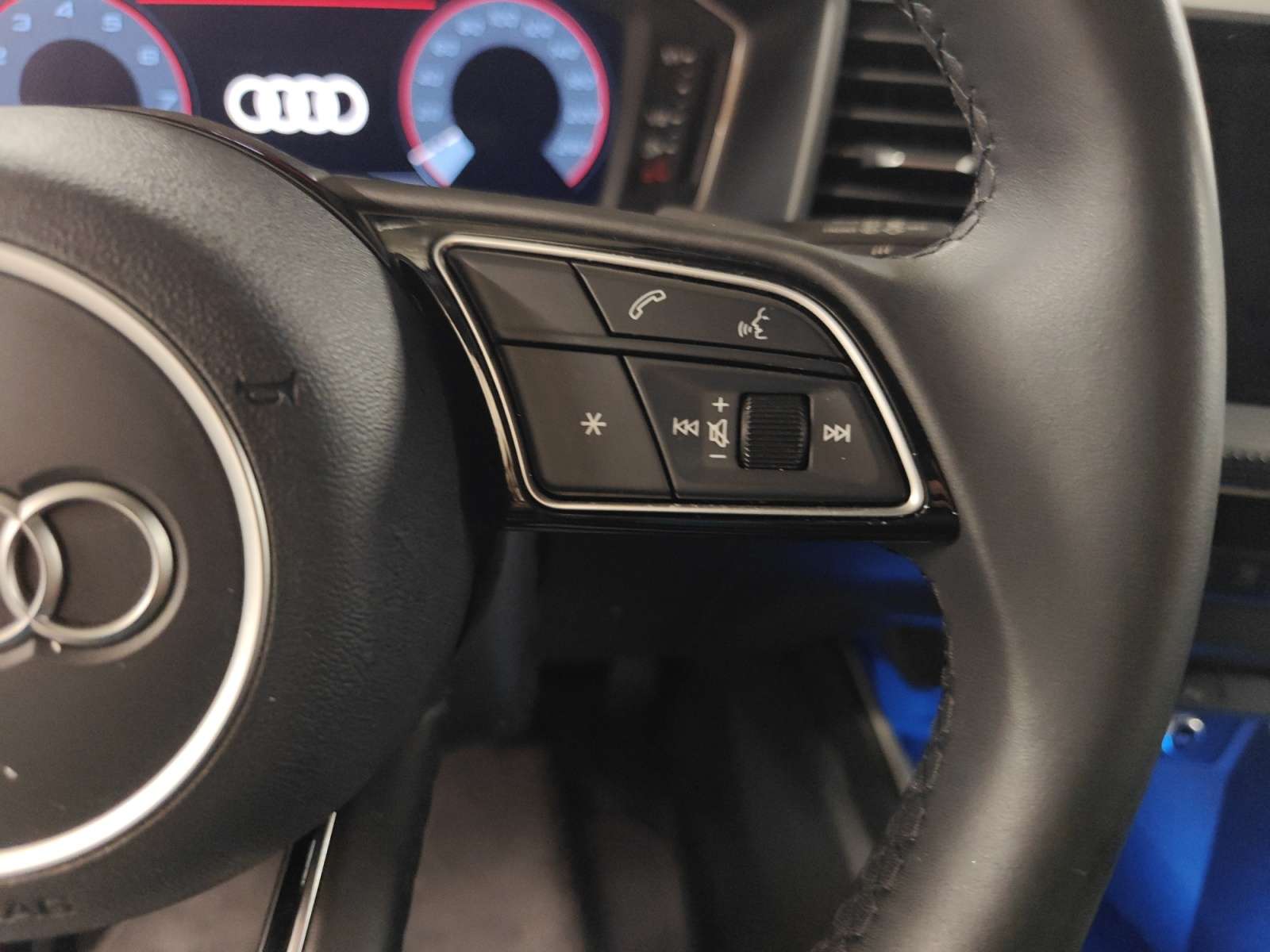 oem_vo_bonavalpremium_2528_2026091114154710