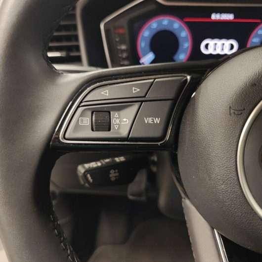 oem_vo_bonavalpremium_2528_2026091114154711