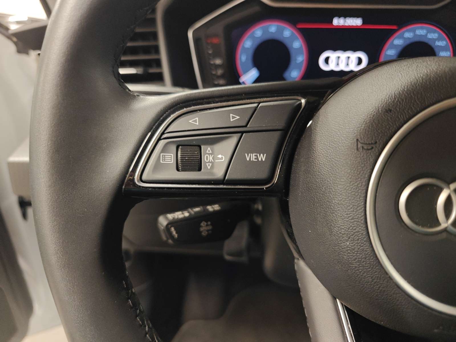 oem_vo_bonavalpremium_2528_2026091114154711