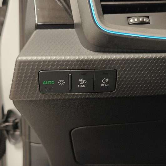 oem_vo_bonavalpremium_2528_2026091114154712