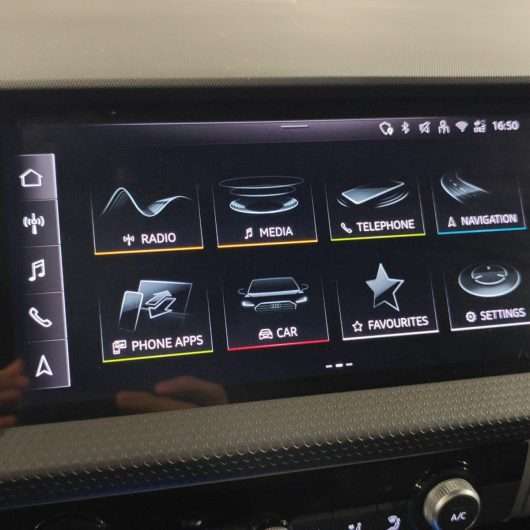 oem_vo_bonavalpremium_2528_2026091114154714