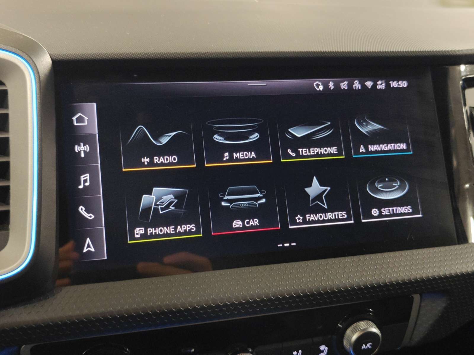 oem_vo_bonavalpremium_2528_2026091114154714