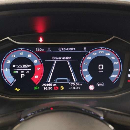 oem_vo_bonavalpremium_2528_2026091114154715