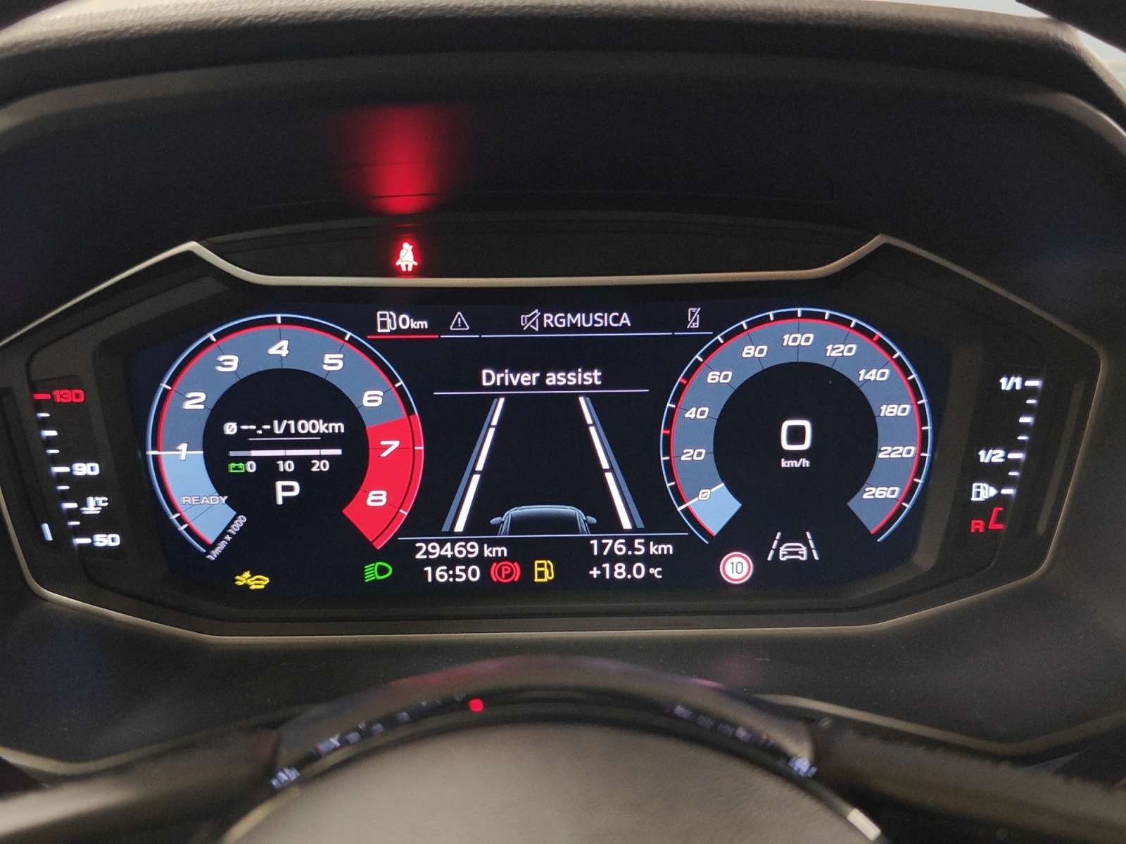 oem_vo_bonavalpremium_2528_2026091114154715