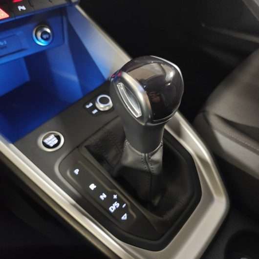 oem_vo_bonavalpremium_2528_2026091114154717