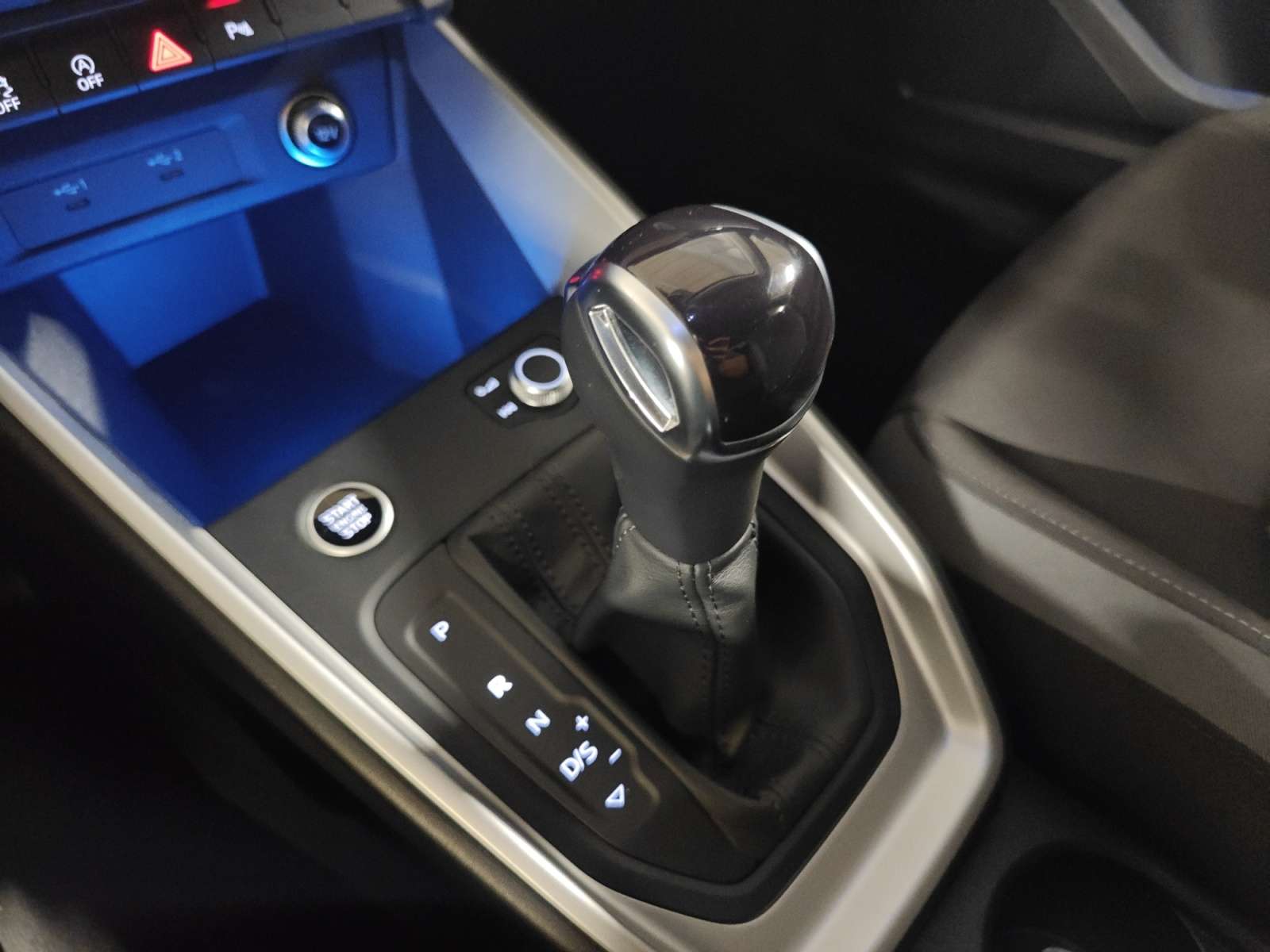 oem_vo_bonavalpremium_2528_2026091114154717