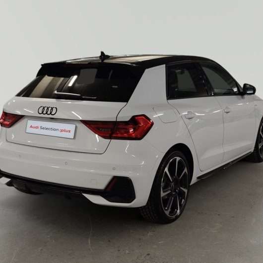 oem_vo_bonavalpremium_2528_2026091114154718