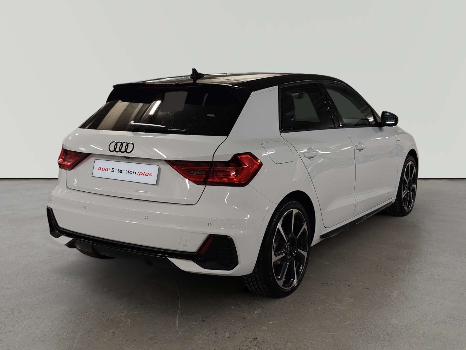 oem_vo_bonavalpremium_2528_2026091114154718