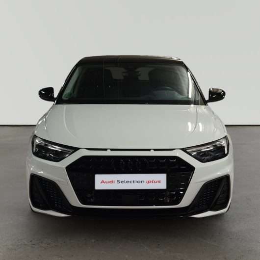 oem_vo_bonavalpremium_2528_2026091114154719