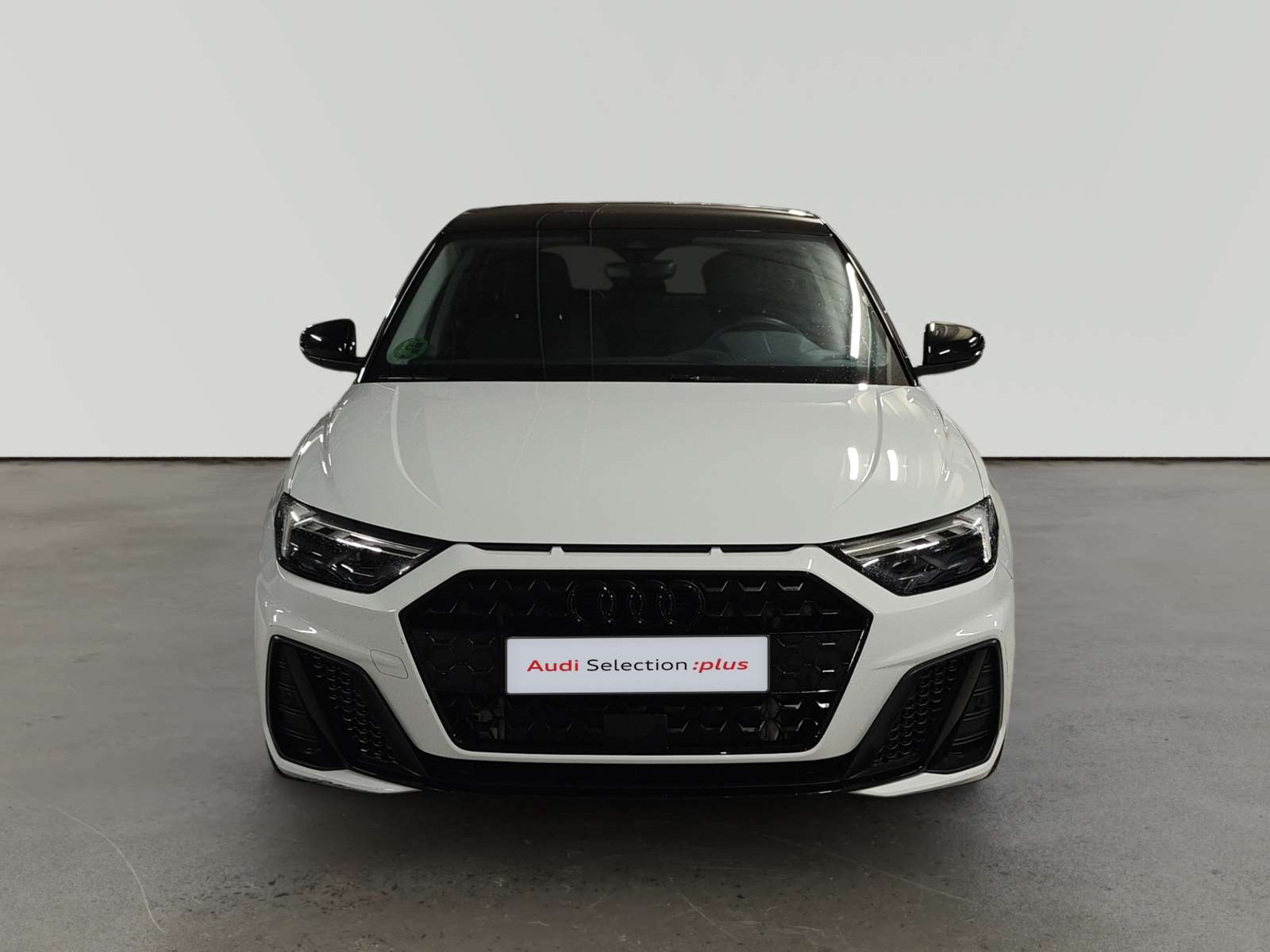 oem_vo_bonavalpremium_2528_2026091114154719