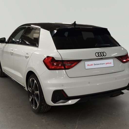 oem_vo_bonavalpremium_2528_202609111415472
