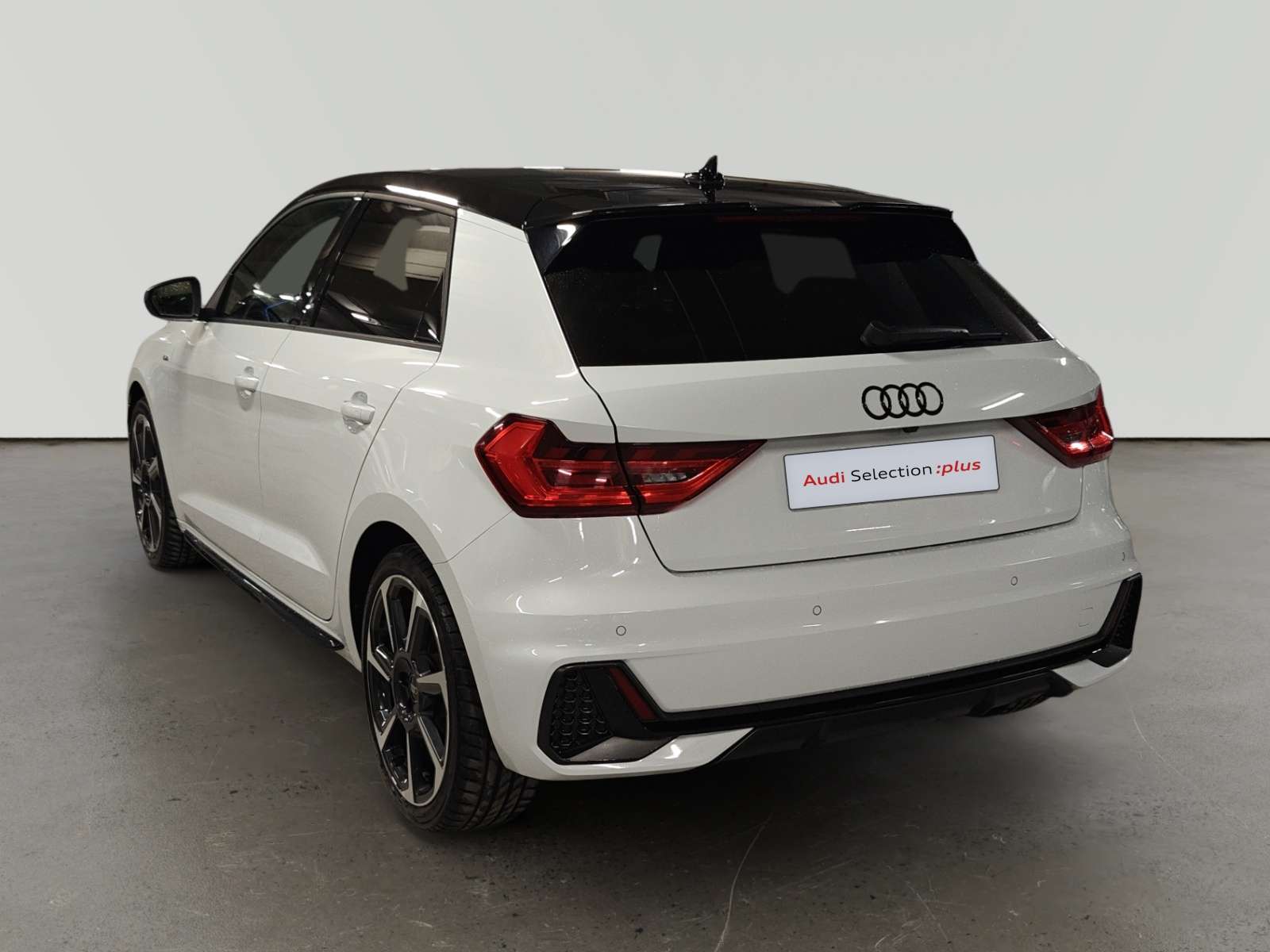 oem_vo_bonavalpremium_2528_202609111415472