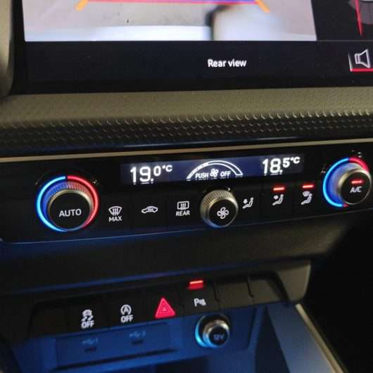 oem_vo_bonavalpremium_2528_2026091114154720
