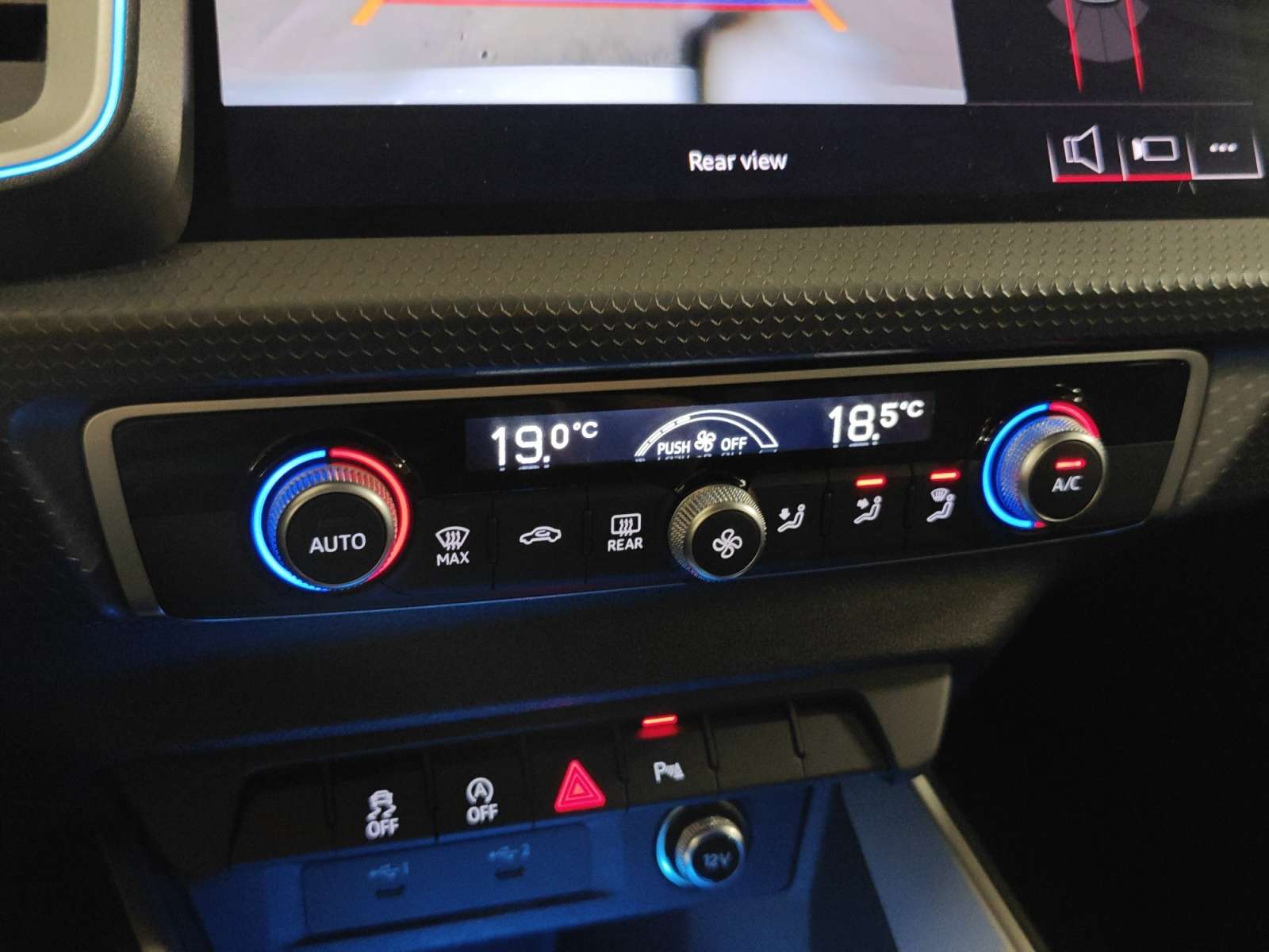 oem_vo_bonavalpremium_2528_2026091114154720