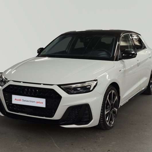 oem_vo_bonavalpremium_2528_2026091114154721