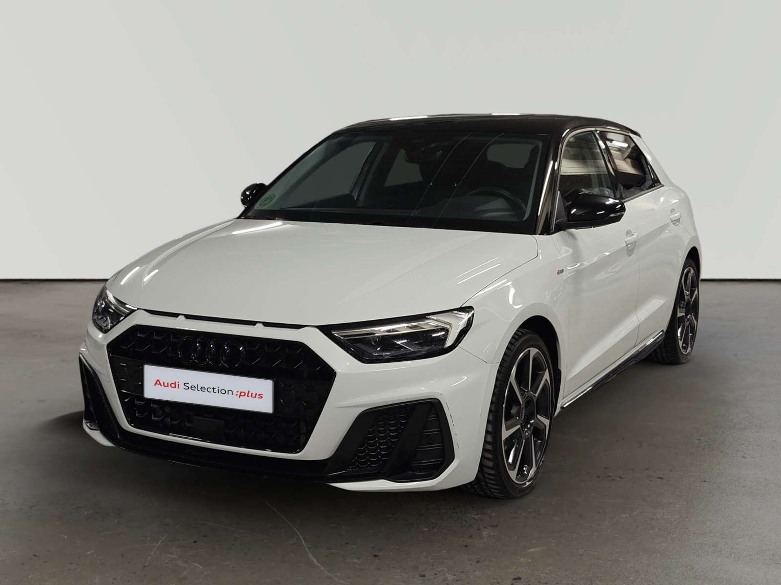 oem_vo_bonavalpremium_2528_2026091114154721