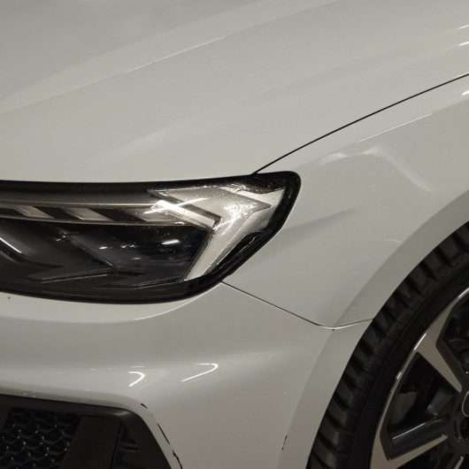 oem_vo_bonavalpremium_2528_2026091114154722