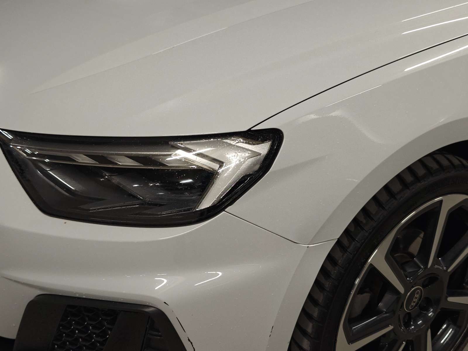 oem_vo_bonavalpremium_2528_2026091114154722