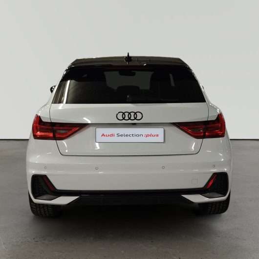 oem_vo_bonavalpremium_2528_2026091114154723