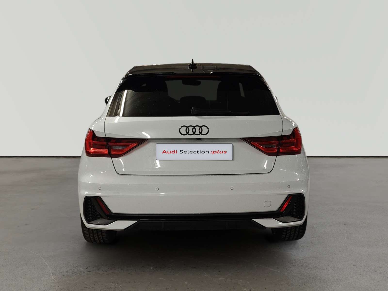 oem_vo_bonavalpremium_2528_2026091114154723