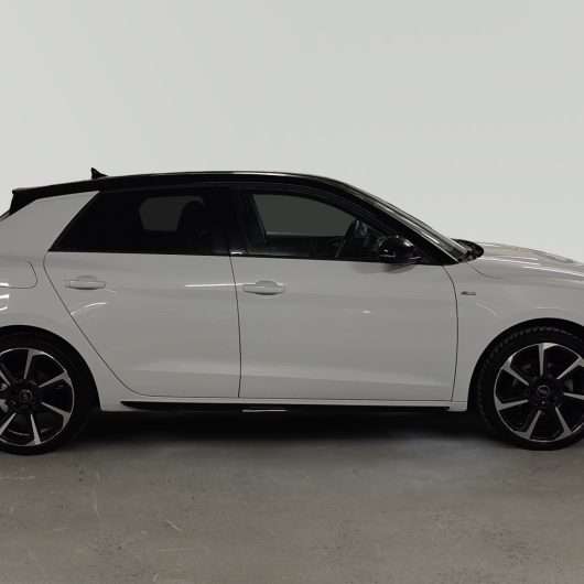 oem_vo_bonavalpremium_2528_202609111415473