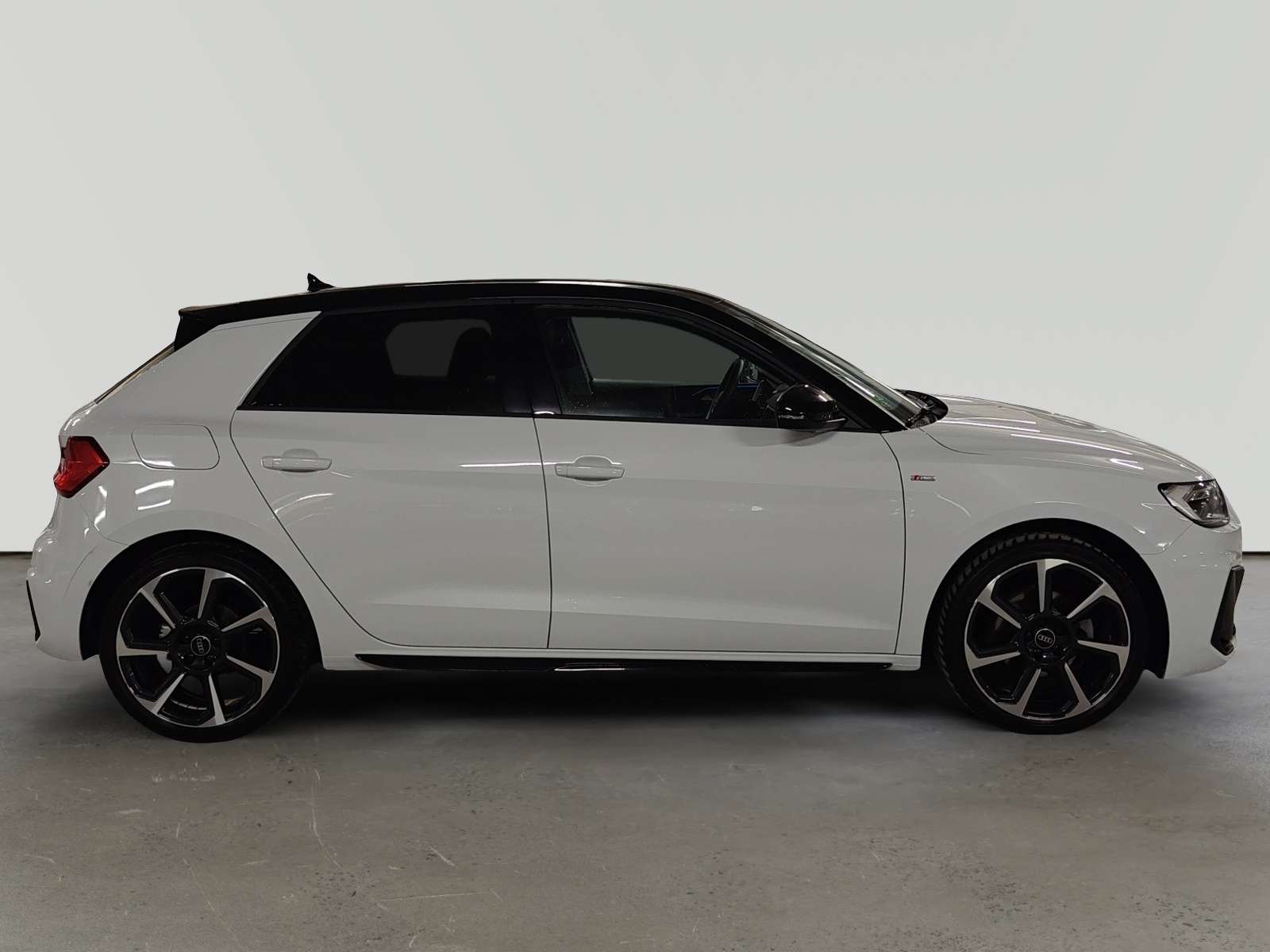 oem_vo_bonavalpremium_2528_202609111415473