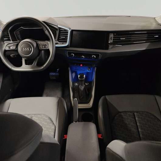 oem_vo_bonavalpremium_2528_202609111415474