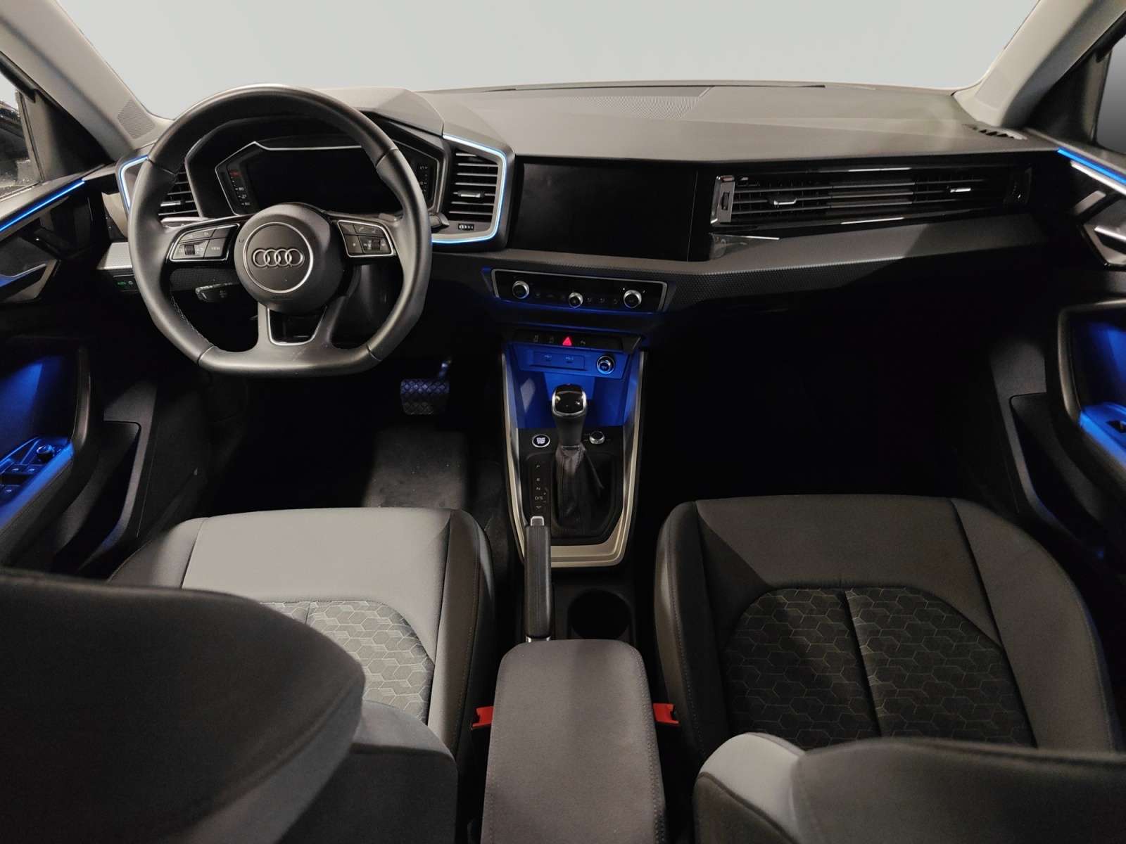 oem_vo_bonavalpremium_2528_202609111415474