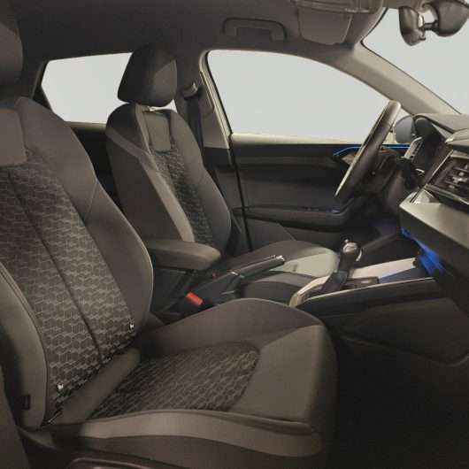 oem_vo_bonavalpremium_2528_202609111415475
