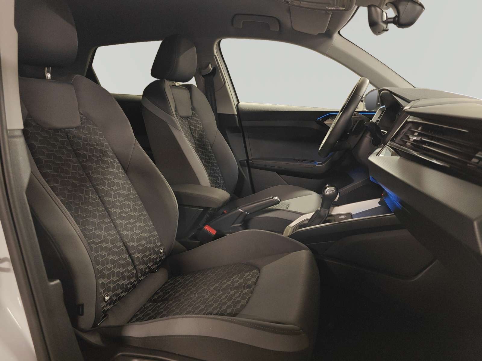 oem_vo_bonavalpremium_2528_202609111415475