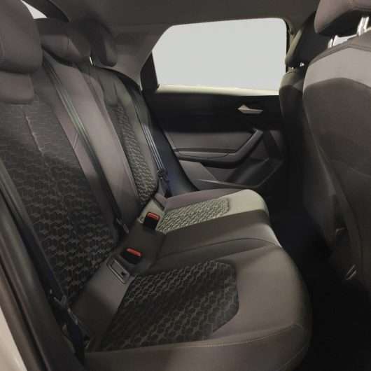oem_vo_bonavalpremium_2528_202609111415476