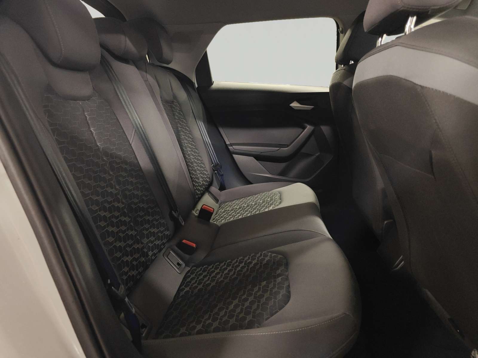 oem_vo_bonavalpremium_2528_202609111415476