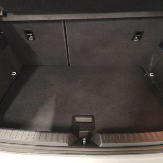 oem_vo_bonavalpremium_2528_202609111415477