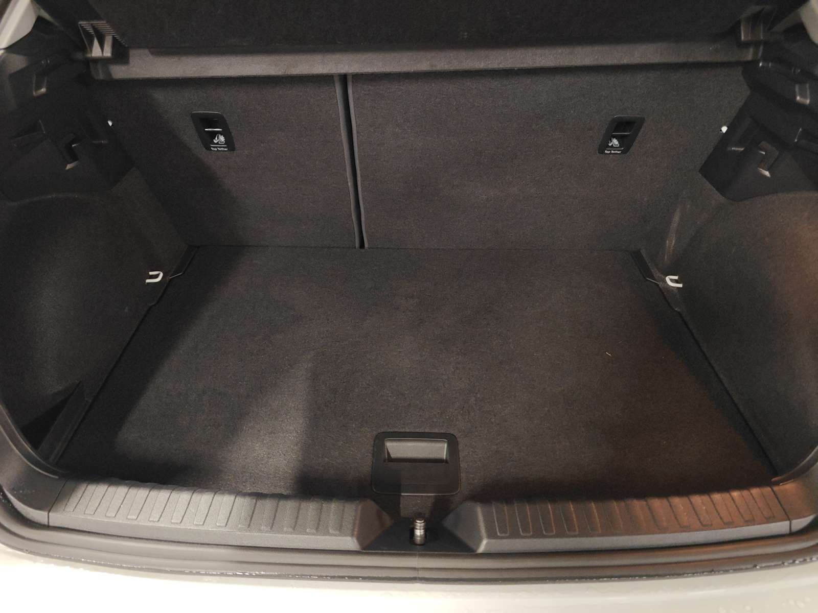 oem_vo_bonavalpremium_2528_202609111415477