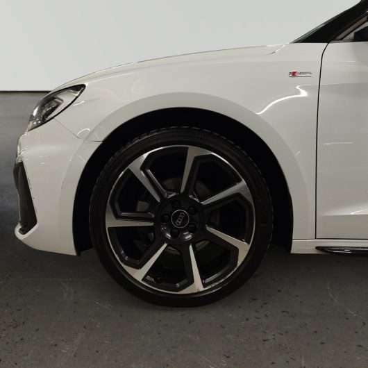 oem_vo_bonavalpremium_2528_202609111415478