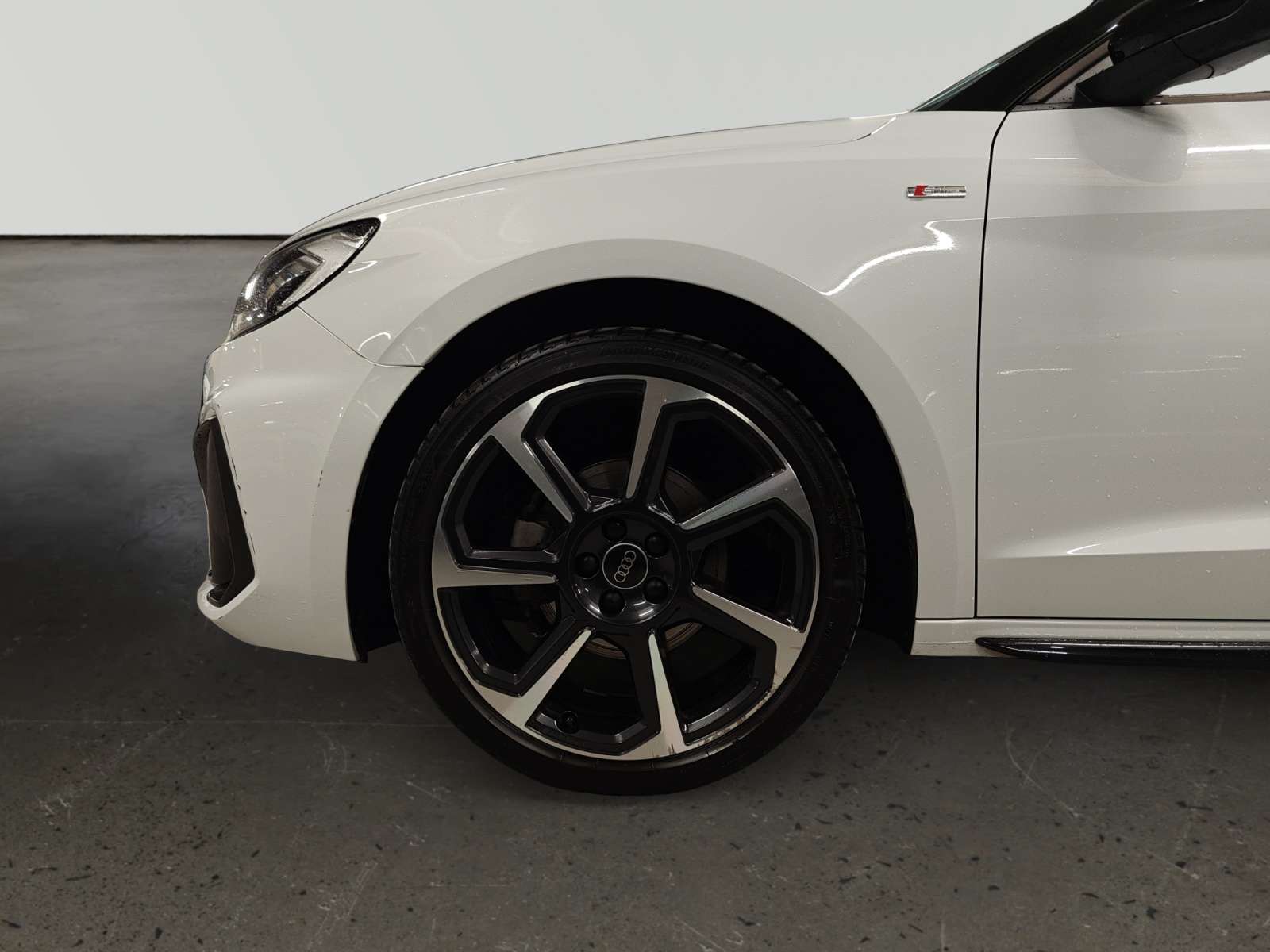 oem_vo_bonavalpremium_2528_202609111415478